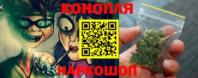 винт Ирбит