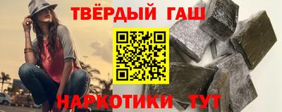 эйфоретик Изобильный